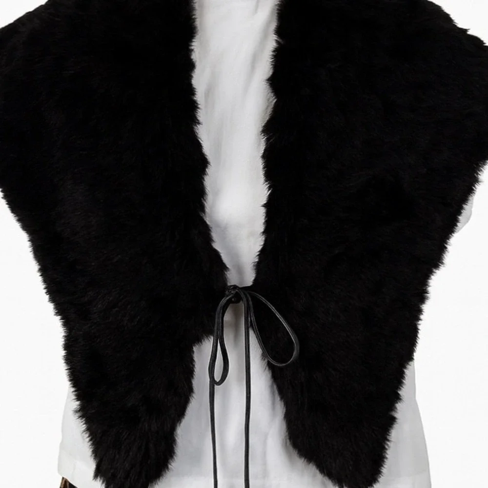 Harry Angel luxurious genuine